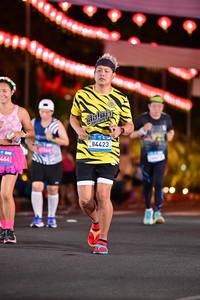 BIB: 
                            <button type="button" onclick="openModal(24209697)" class="btn btn-primary btn-sm float-right btn-popup" data-toggle="modal" data-target=".modal-high-quality">
                        <i class="fas fa-shopping-cart"></i> Add to Cart
                    </button>
                                            <button type="button" onclick="isThisMe(24209697, true)" class="btn btn-success btn-sm float-right btn-popup btn-isme hidden" data-toggle="tooltip" data-placement="bottom" title="นี่คือรูปของคุณใช่ไหม คลิกที่นี่เพื่อเอาเข้าอัลบั้ม">
                        <i class="fas fa-plus"></i> Add to album
                    </button>
                    <button type="button" onclick="isThisMe(24209697, false)" class="btn btn-warning btn-sm float-right btn-popup btn-isnotme hidden">
                        <i class="fas fa-ban"></i> Remove from album
                    </button>